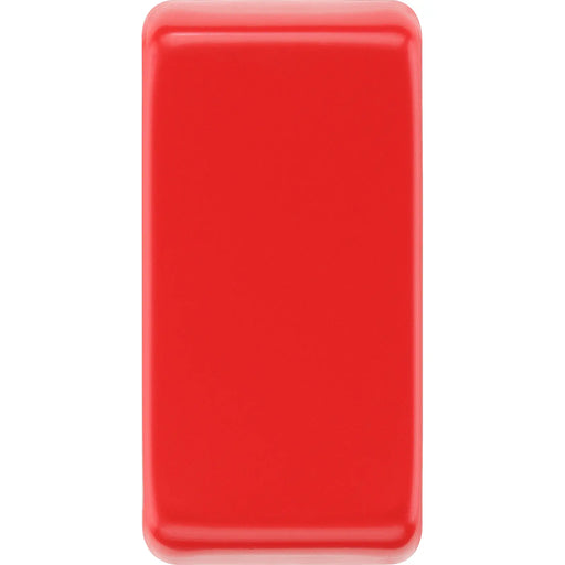 BG Electrical Grid - Unprinted rocker