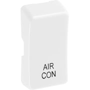 BG Electrical Grid - Air Con