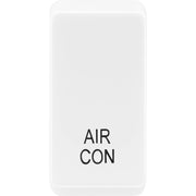 BG Electrical Grid - Air Con