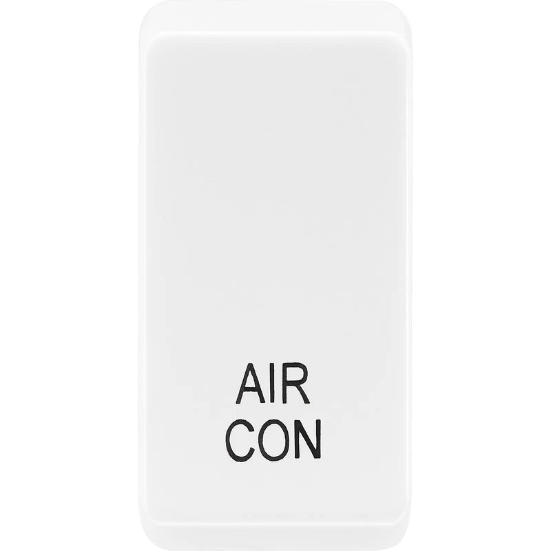 BG Electrical Grid - Air Con