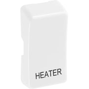 BG Electrical Grid - Heater