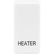 BG Electrical Grid - Heater