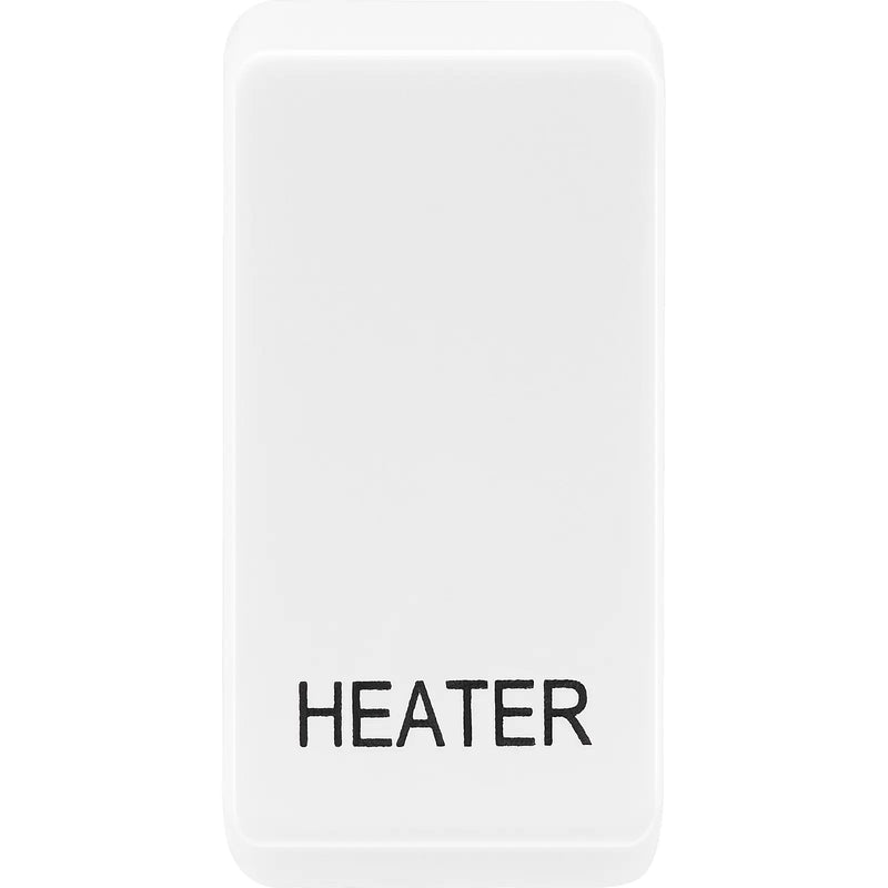 BG Electrical Grid - Heater