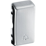 BG Electrical Grid - Bell Symbol