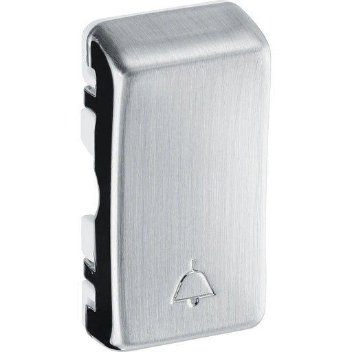 BG Electrical Grid - Bell Symbol