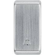 BG Electrical Grid - Bell Symbol