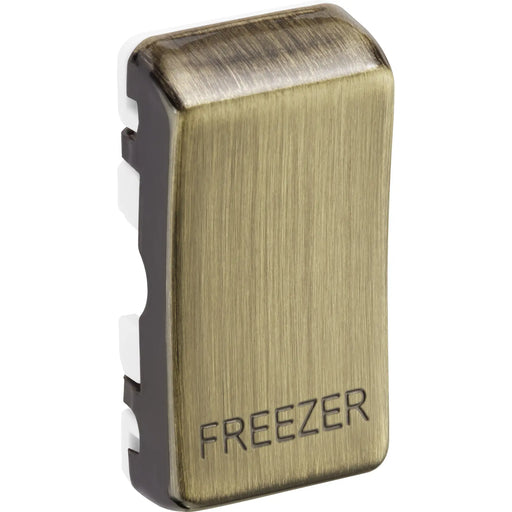 BG Electrical Grid - Freezer