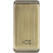 BG Electrical Grid - Hob