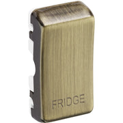 BG Electrical Grid - Fridge