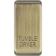 BG Electrical Grid - Tumble Dryer