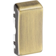 BG Electrical Grid - Unprinted rocker