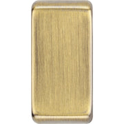 BG Electrical Grid - Unprinted rocker