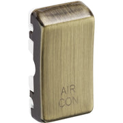 BG Electrical Grid - Air Con