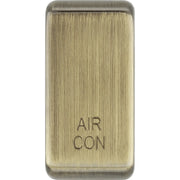 BG Electrical Grid - Air Con