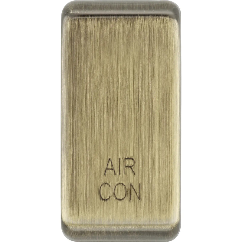 BG Electrical Grid - Air Con