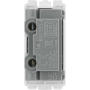 BG Electrical Grid - Fuse holder