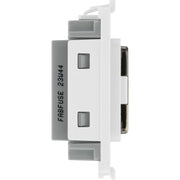 BG Electrical Grid - Fuse holder