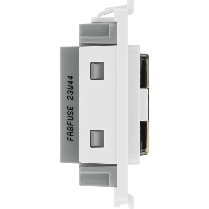 BG Electrical Grid - Fuse holder