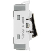 BG Electrical Grid - Intermediate switch