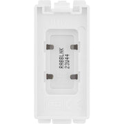 BG Electrical Grid - Blank module