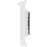 BG Electrical Grid - Blank module