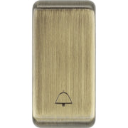 BG Electrical Grid - Bell Symbol