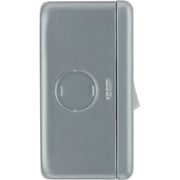 BG Electrical Metal Clad - Switched and fused with optional flex outlet
