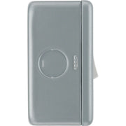 BG Electrical Metal Clad - Single, 2 way switch