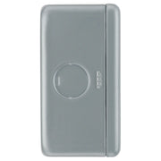 BG Electrical Metal Clad - Unswitched and fused with optional flex outlet