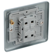 BG Electrical Metal Clad - Intermediate switch
