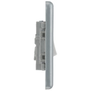 BG Electrical Metal Clad - Intermediate switch