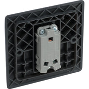 BG Electrical Part M - Single, 2 way switch