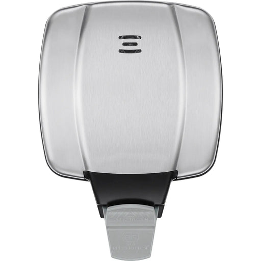 BG Electrical Weatherproof Decorative - Single, switched, double pole, IP66