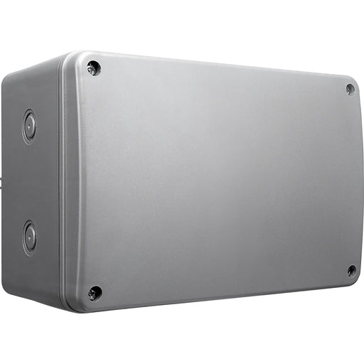 BG Electrical Weatherproof IP55 - Junction box IP55