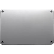 BG Electrical Weatherproof IP55 - Junction box IP55