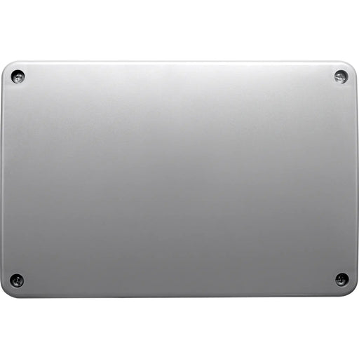 BG Electrical Weatherproof IP55 - Junction box IP55