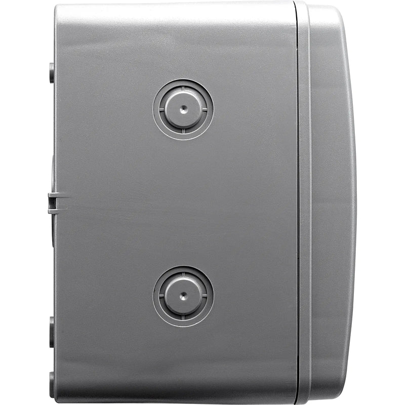 BG Electrical Weatherproof IP55 - Junction box IP55