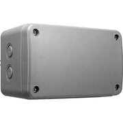 BG Electrical Weatherproof IP55 - Junction box IP55