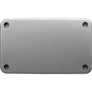 BG Electrical Weatherproof IP55 - Junction box IP55