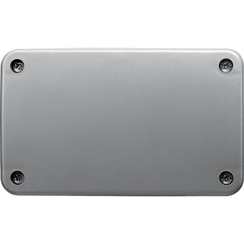 BG Electrical Weatherproof IP55 - Junction box IP55