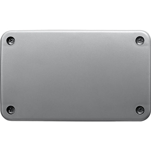 BG Electrical Weatherproof IP55 - Junction box IP55