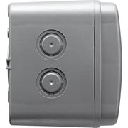 BG Electrical Weatherproof IP55 - Junction box IP55