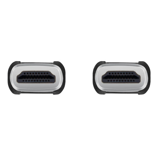 Ross Cable Accessories - High performance HDMI cable (3m, black)