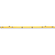 Luceco Climate - site 110V climate 1500mm 3000lm 25w 6000k standard