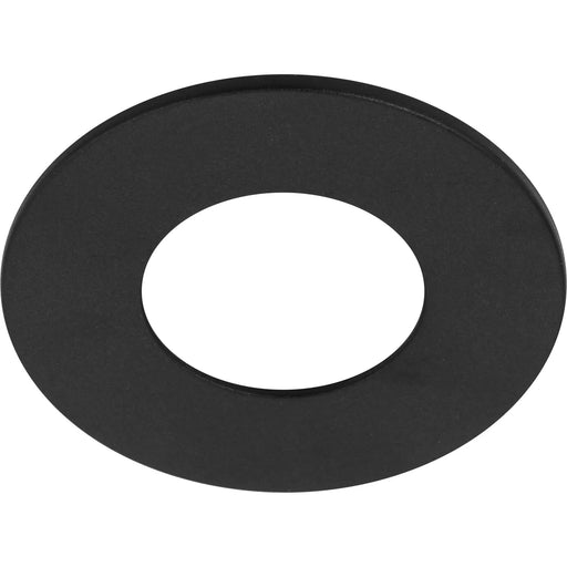 Luceco Ftype Essence - FType Flat Matt Black Bezel Accessory