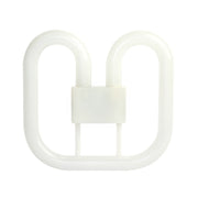 Luceco 2d LED - DD LED lamp 750 lumens suitable for electronic control gear