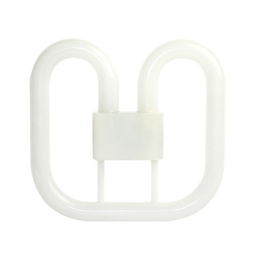 Luceco 2d LED - DD LED lamp 750 lumens suitable for electronic control gear