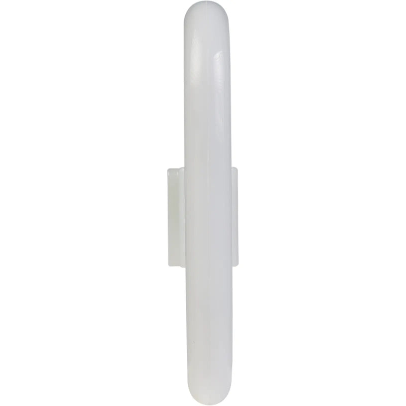 Luceco 2d LED - DD LED lamp 1200 lumens suitable for electronic ballast