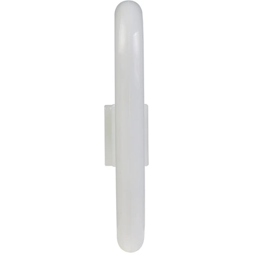 Luceco 2d LED - DD LED lamp 1200 lumens suitable for electronic ballast