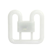 Luceco 2d LED - DD LED lamp 2000 lumens suitable for electronic ballast